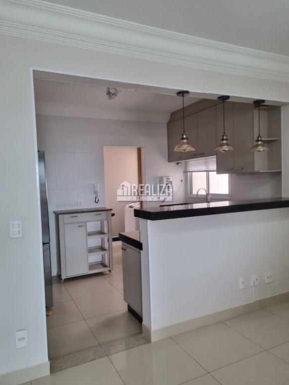 Apartamento, 2 quartos, 208 m² - Foto 15