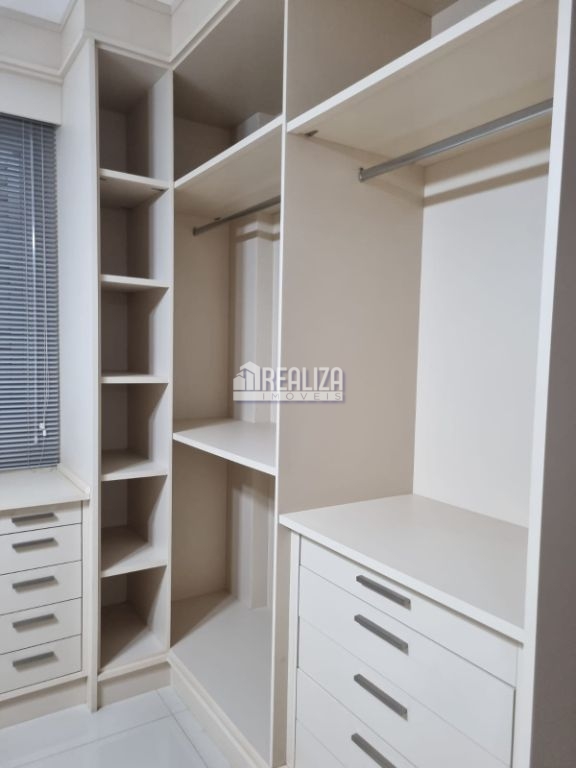 Apartamento, 2 quartos, 208 m² - Foto 5