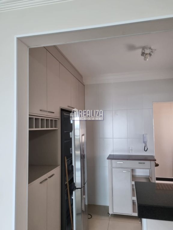 Apartamento, 2 quartos, 208 m² - Foto 8