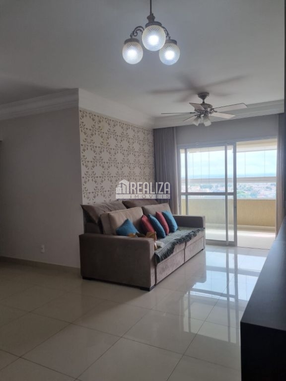 Apartamento, 2 quartos, 208 m² - Foto 10