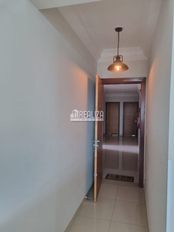 Apartamento, 2 quartos, 208 m² - Foto 11
