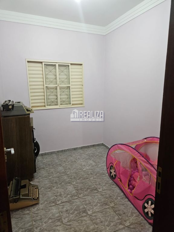 Casa, 3 quartos, 130 m² - Foto 4