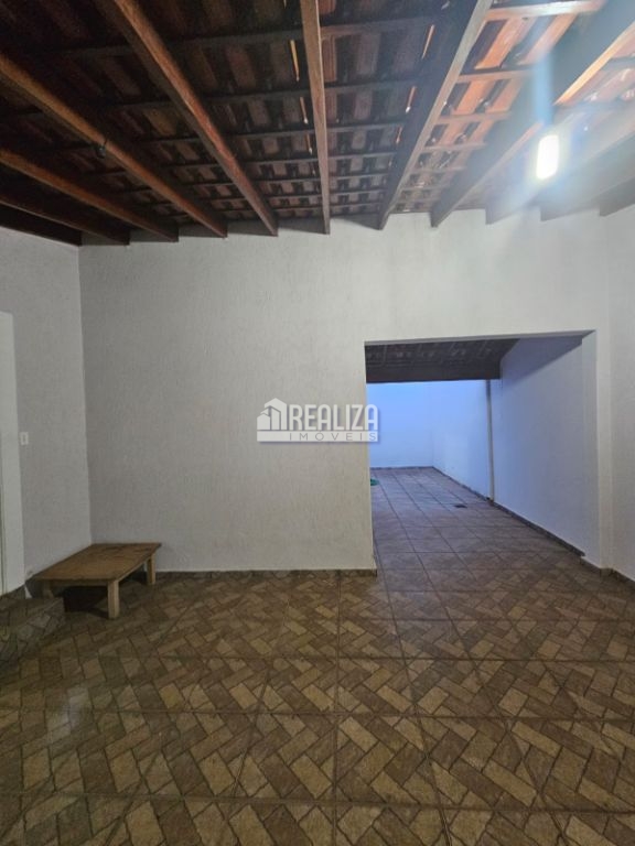 Casa, 3 quartos, 130 m² - Foto 9