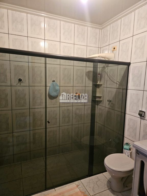 Casa, 3 quartos, 130 m² - Foto 8