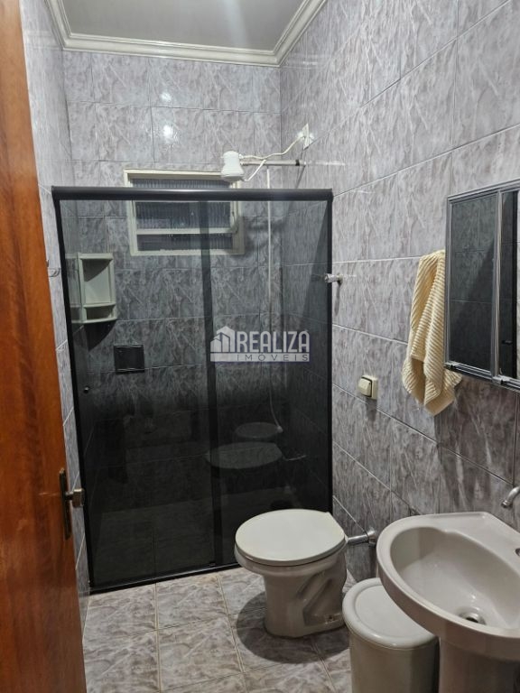 Casa, 3 quartos, 130 m² - Foto 7