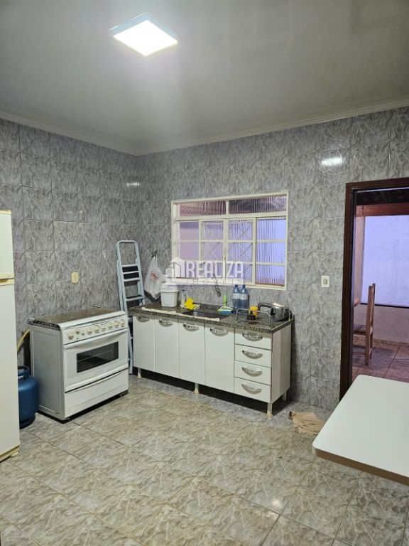 Casa, 3 quartos, 130 m² - Foto 5