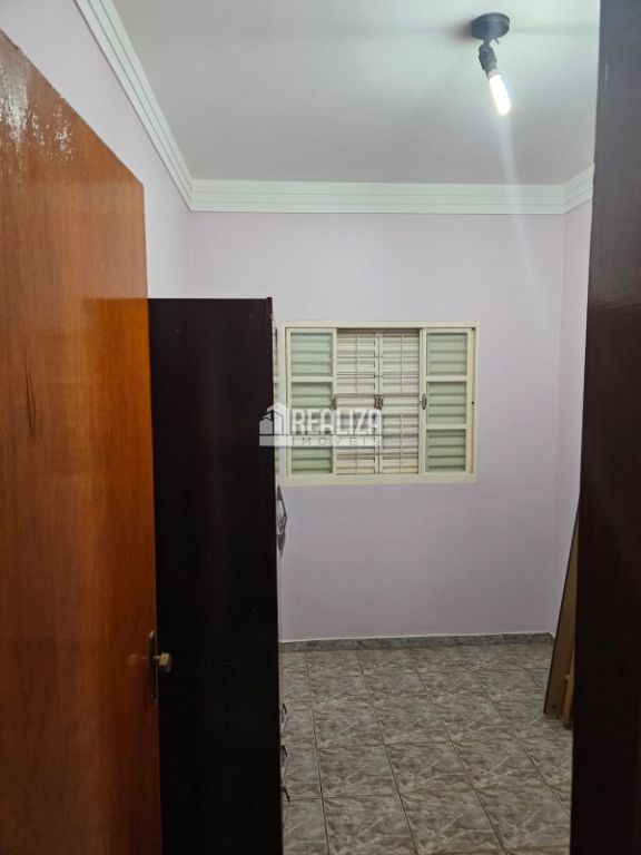 Casa, 3 quartos, 130 m² - Foto 10
