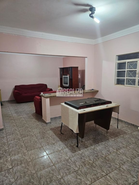 Casa, 3 quartos, 130 m² - Foto 2