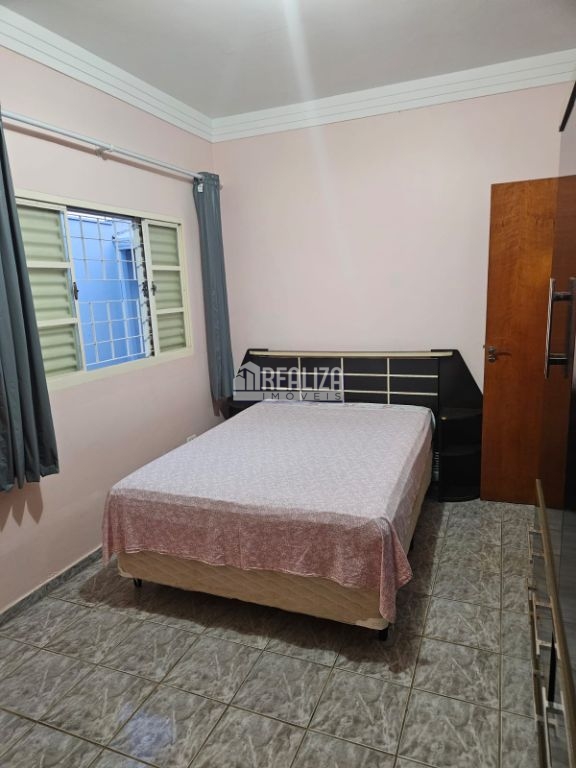 Casa, 3 quartos, 130 m² - Foto 3