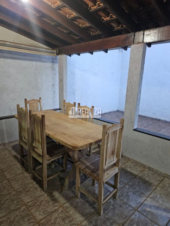 Casa, 3 quartos, 130 m² - Foto 6