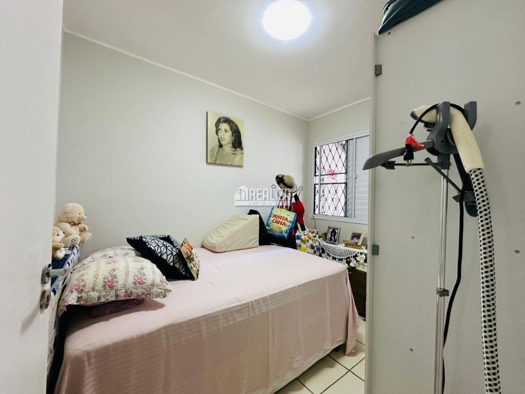 Casa, 3 quartos, 60 m² - Foto 14