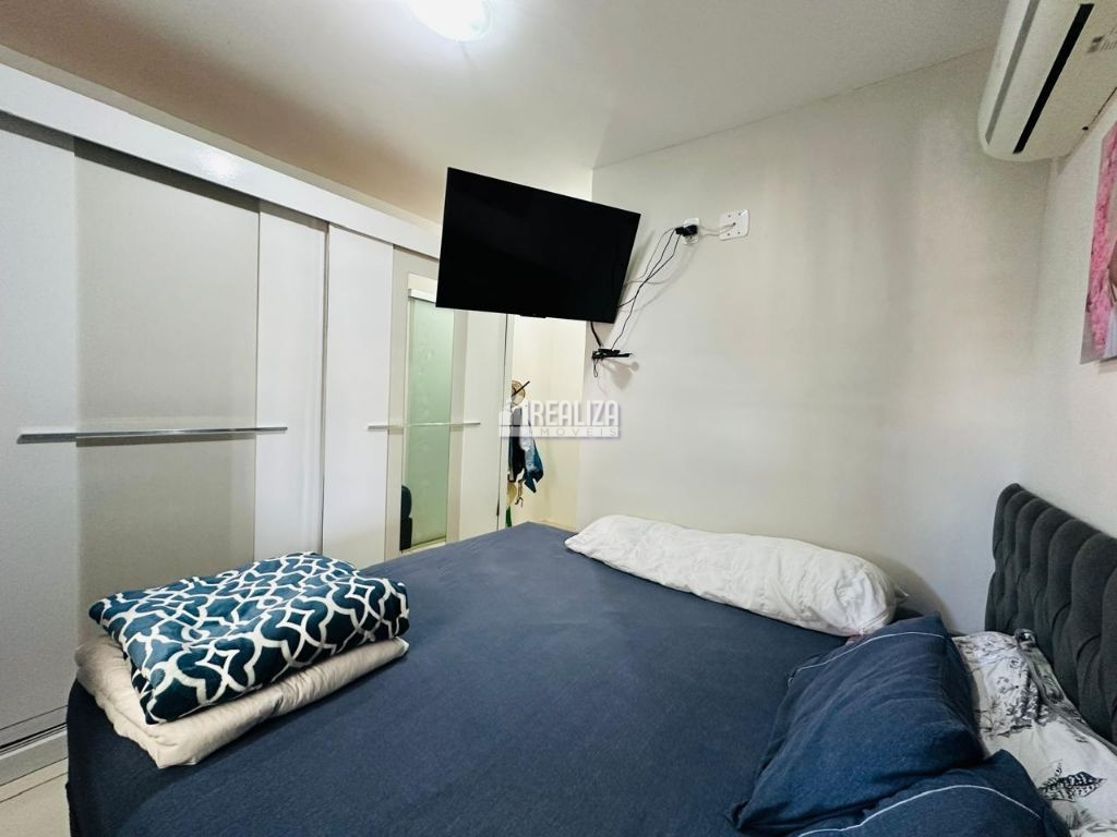 Casa, 3 quartos, 60 m² - Foto 13