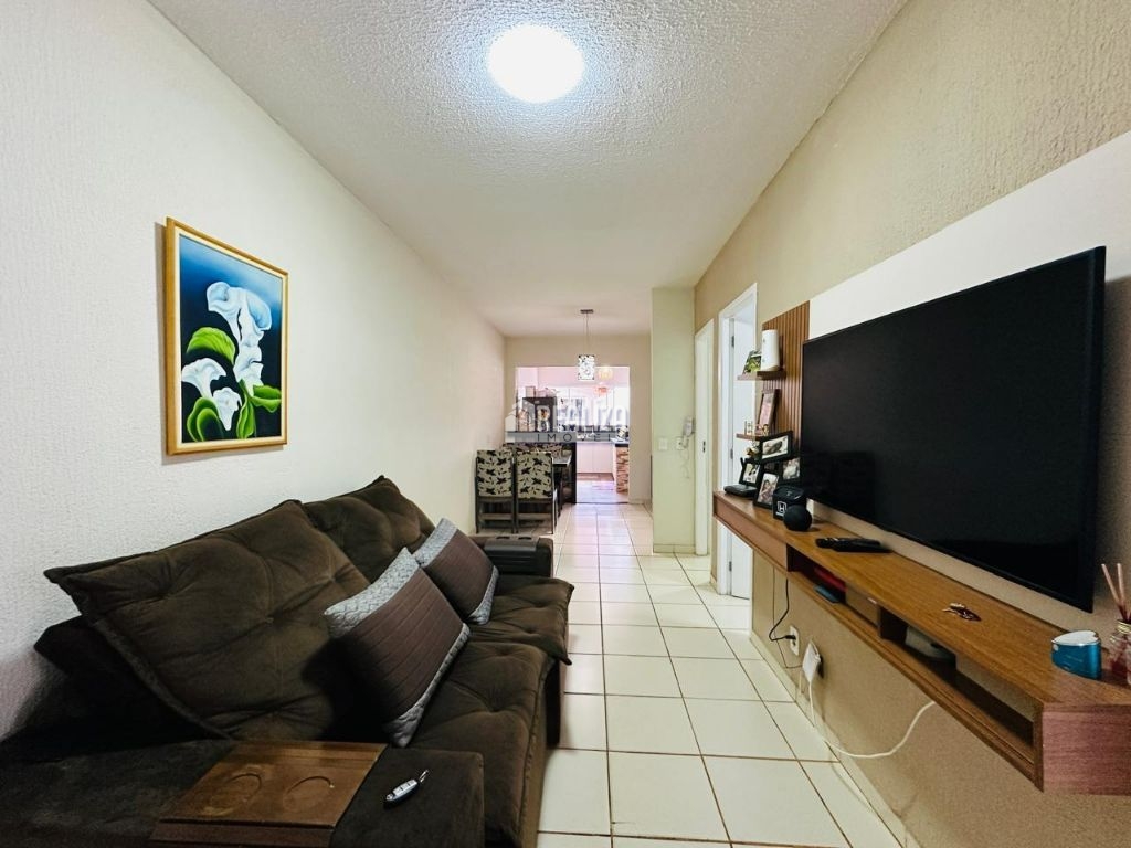 Casa, 3 quartos, 60 m² - Foto 9