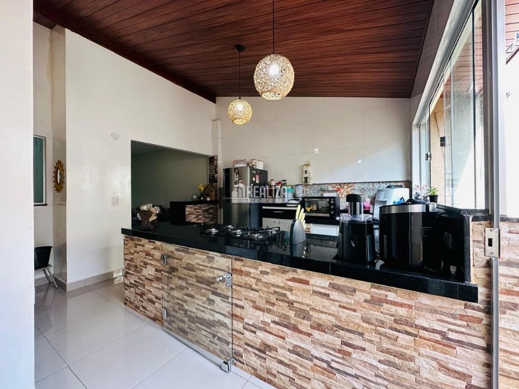 Casa, 3 quartos, 60 m² - Foto 11