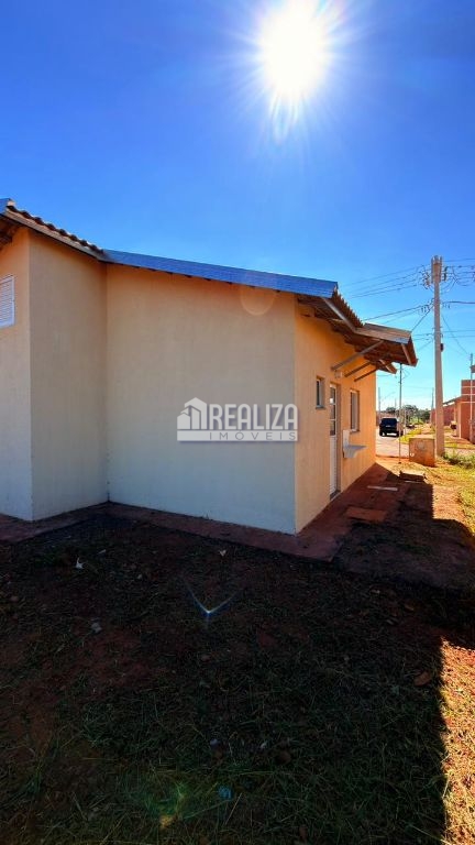 Casa, 2 quartos - Foto 7