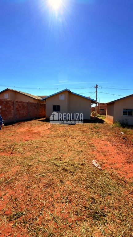 Casa, 2 quartos - Foto 6