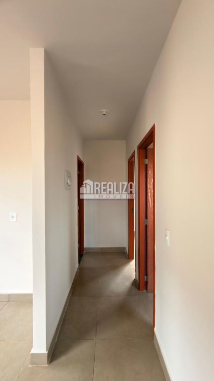 Casa, 2 quartos - Foto 3