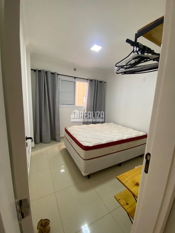 Apartamento, 2 quartos, 73 m² - Foto 6