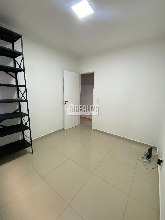 Apartamento, 2 quartos, 73 m² - Foto 4