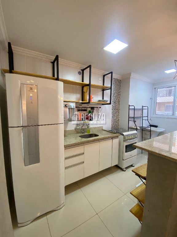 Apartamento, 2 quartos, 73 m² - Foto 13