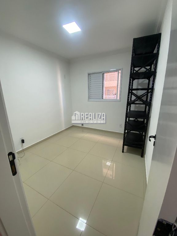 Apartamento, 2 quartos, 73 m² - Foto 10