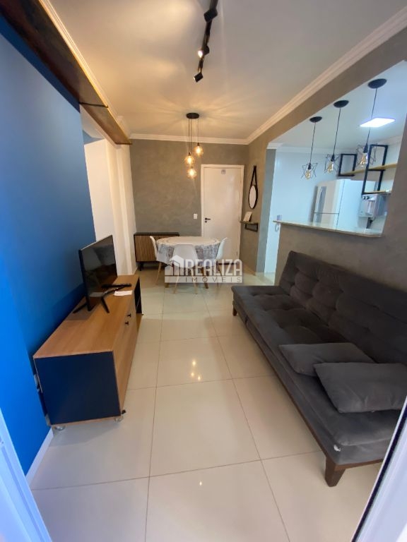 Apartamento, 2 quartos, 73 m² - Foto 12