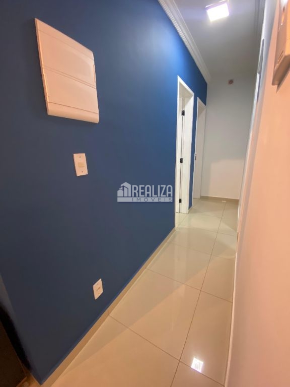Apartamento, 2 quartos, 73 m² - Foto 7