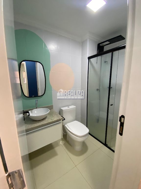 Apartamento, 2 quartos, 73 m² - Foto 9