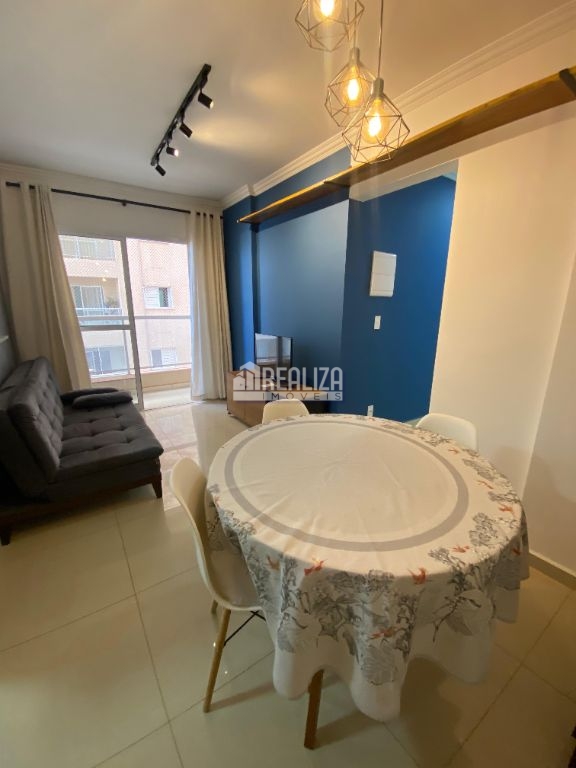 Apartamento, 2 quartos, 73 m² - Foto 2