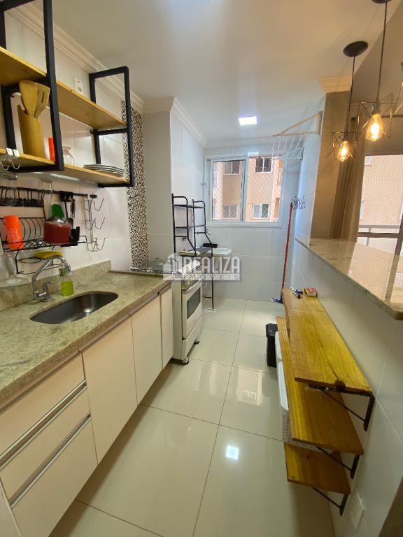 Apartamento, 2 quartos, 73 m² - Foto 11