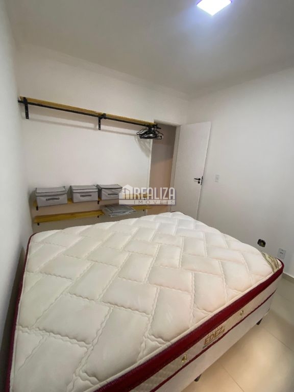 Apartamento, 2 quartos, 73 m² - Foto 8