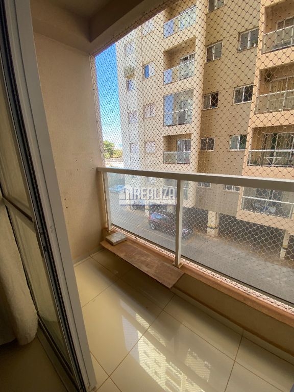 Apartamento, 2 quartos, 73 m² - Foto 5