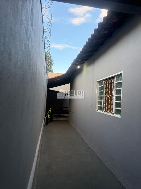 Casa, 3 quartos, 165 m² - Foto 22