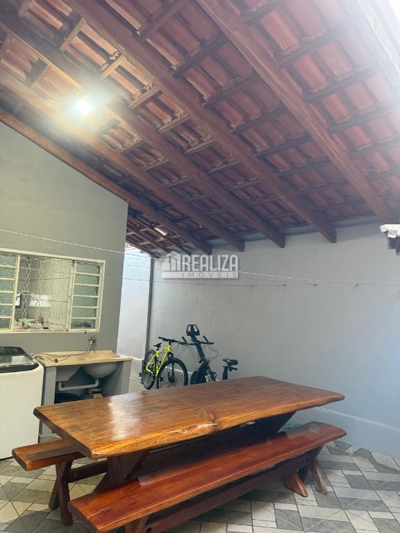 Casa, 3 quartos, 165 m² - Foto 16
