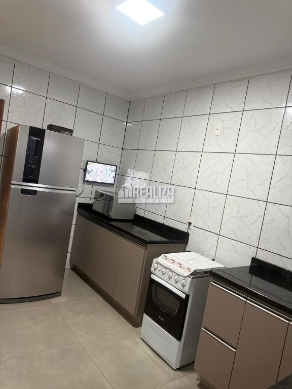 Casa, 3 quartos, 165 m² - Foto 14
