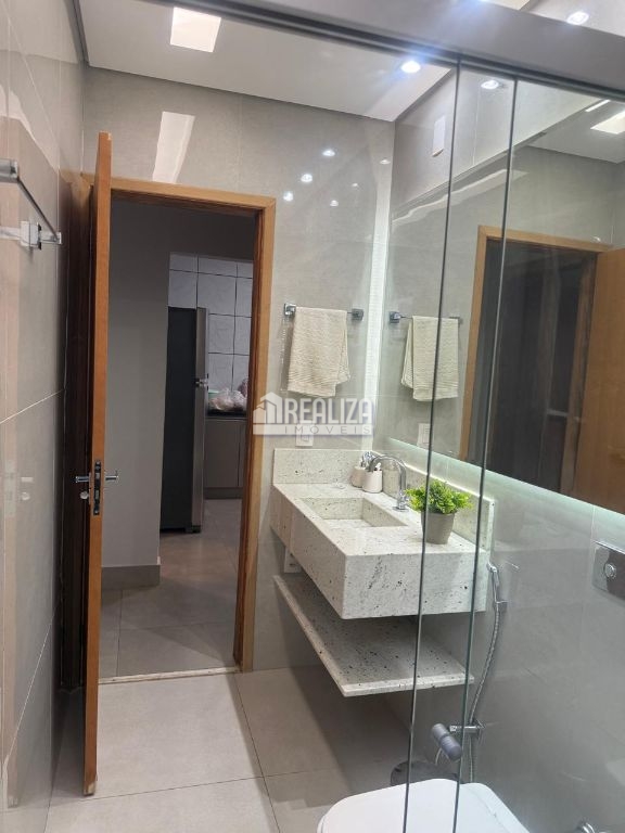 Casa, 3 quartos, 165 m² - Foto 8