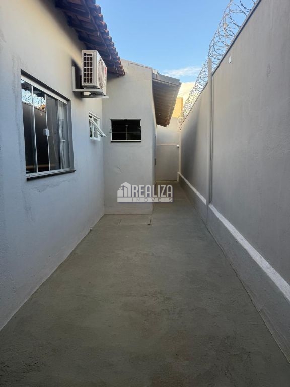 Casa, 3 quartos, 165 m² - Foto 19