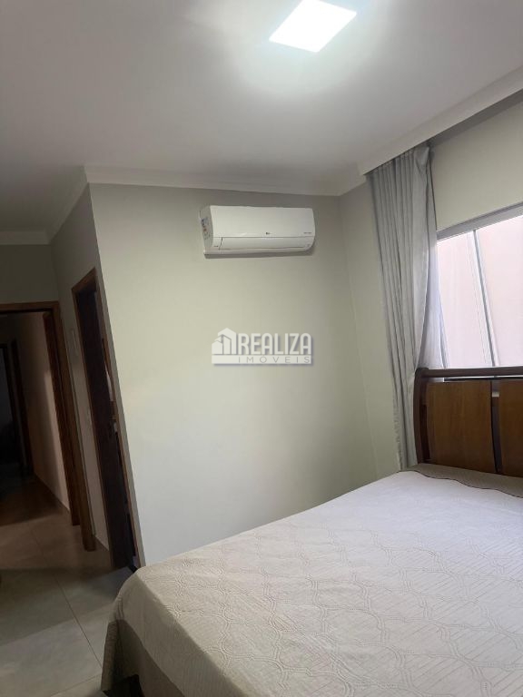 Casa, 3 quartos, 165 m² - Foto 6