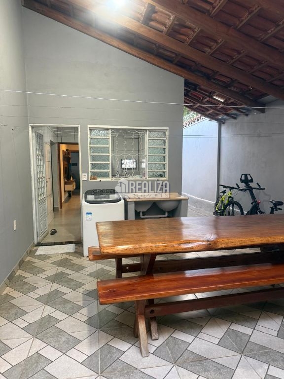Casa, 3 quartos, 165 m² - Foto 18