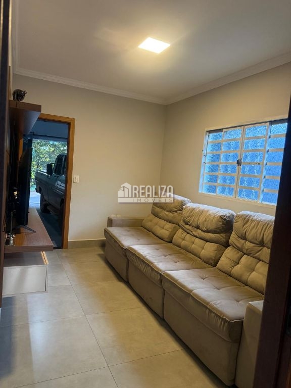 Casa, 3 quartos, 165 m² - Foto 23