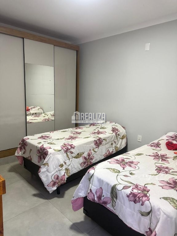 Casa, 3 quartos, 165 m² - Foto 12