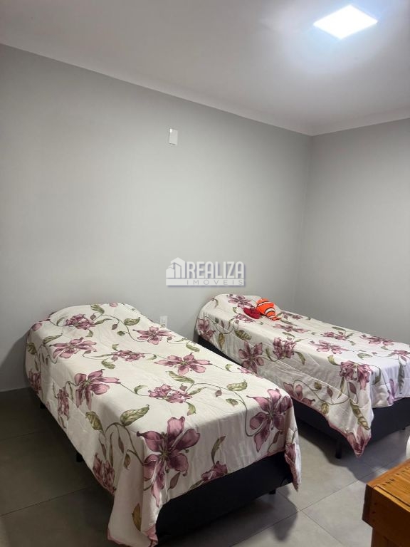 Casa, 3 quartos, 165 m² - Foto 10