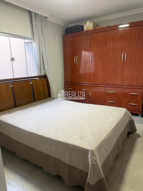 Casa, 3 quartos, 165 m² - Foto 3