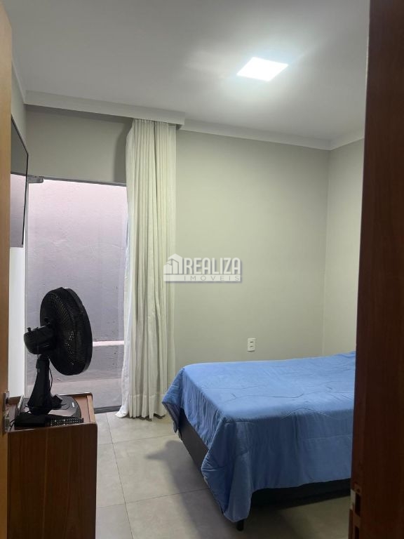 Casa, 3 quartos, 165 m² - Foto 13