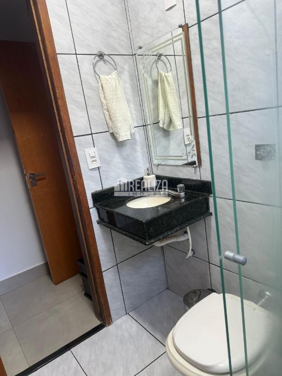 Casa, 3 quartos, 165 m² - Foto 5