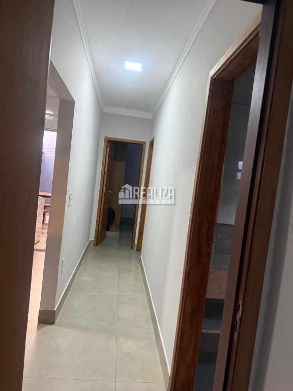 Casa, 3 quartos, 165 m² - Foto 9