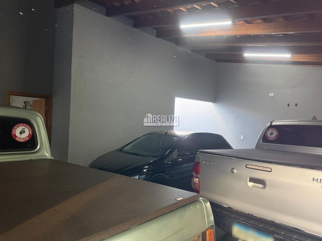 Casa, 3 quartos, 165 m² - Foto 20