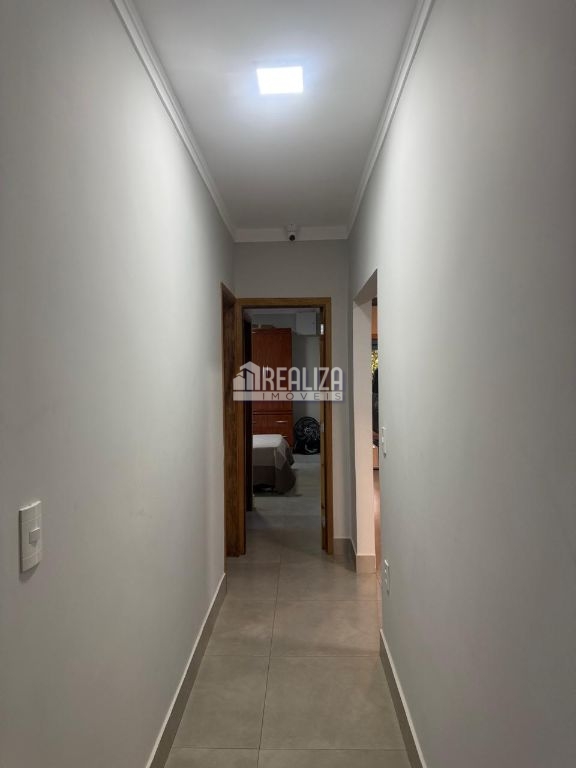 Casa, 3 quartos, 165 m² - Foto 11