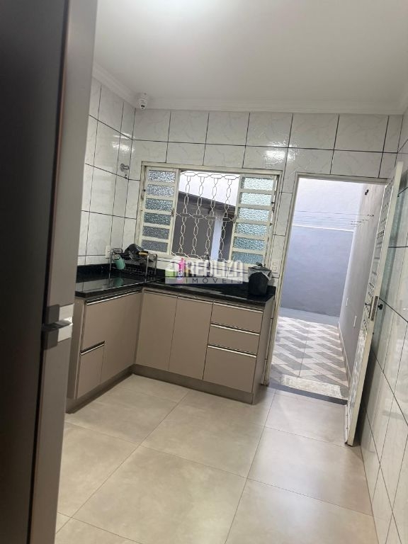 Casa, 3 quartos, 165 m² - Foto 15