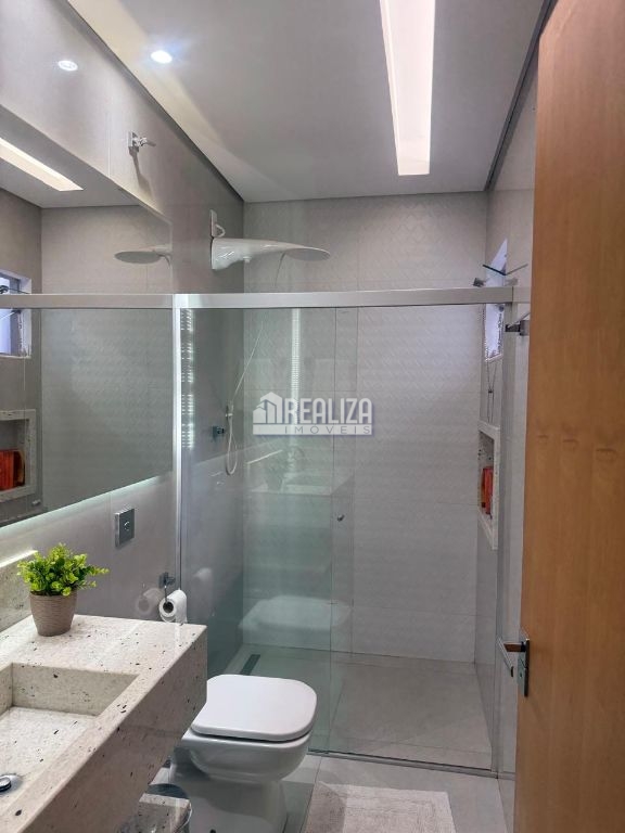 Casa, 3 quartos, 165 m² - Foto 7
